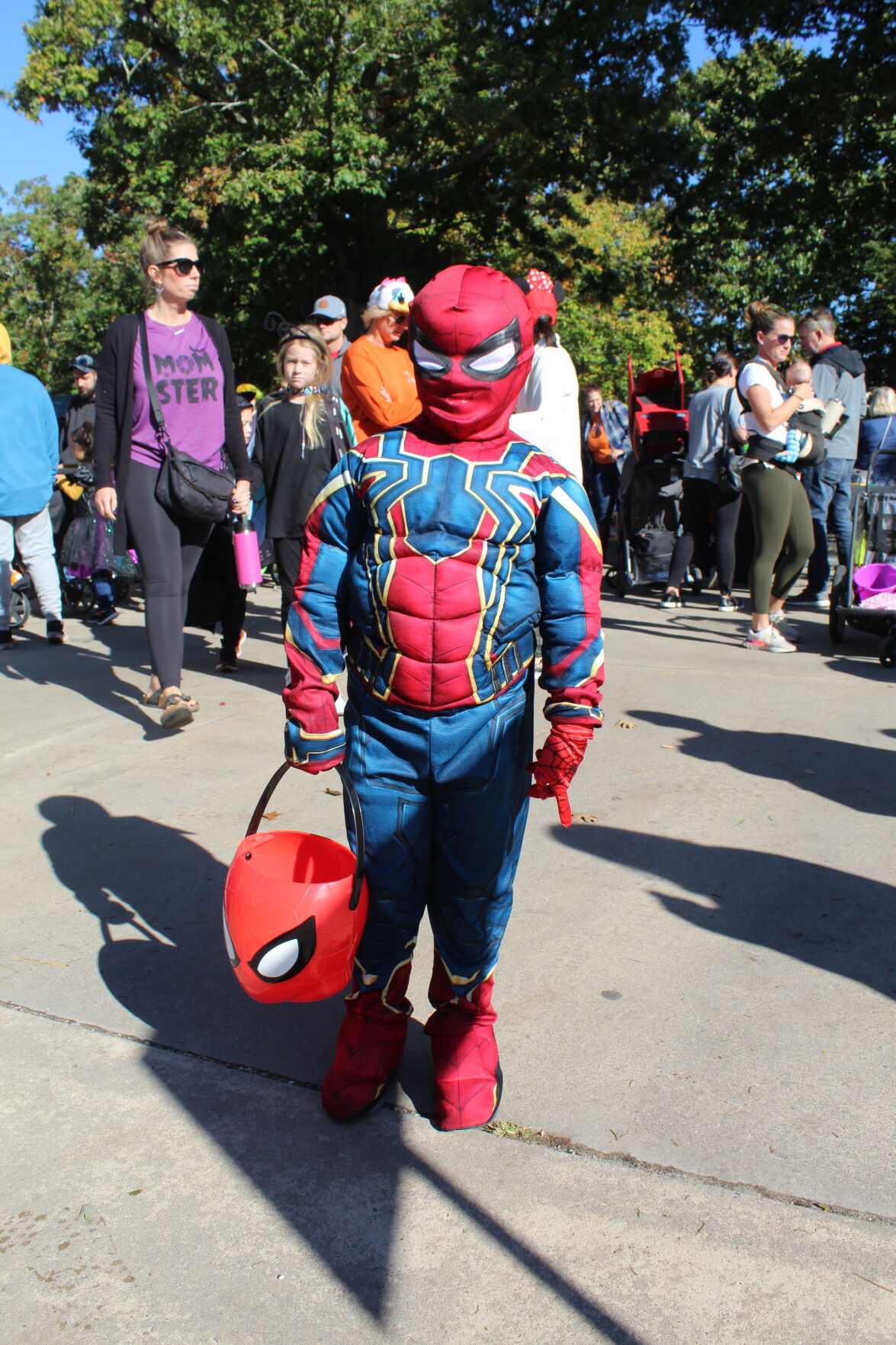 Boo at the Zoo_6508.JPG